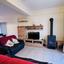 2 bedroom town house for sale poli chrysochous paphos 7915322 thumbnail 16400572