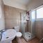 2 bedroom town house for sale poli chrysochous paphos 7915322 thumbnail 16400574