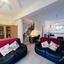2 bedroom town house for sale poli chrysochous paphos 7915322 thumbnail 16400575