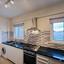 2 bedroom town house for sale poli chrysochous paphos 7915322 thumbnail 16400576