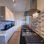 2 bedroom town house for sale poli chrysochous paphos 7915322 thumbnail 16400578
