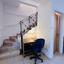 2 bedroom town house for sale poli chrysochous paphos 7915322 thumbnail 16400579