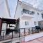 2 bedroom town house for sale poli chrysochous paphos 7915322 thumbnail 16400580