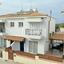 2 bedroom town house for sale poli chrysochous paphos 7915322 thumbnail 16400582