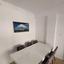 3 bedroom apartment for rent neapolis limassol 1678322 thumbnail 14530709