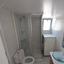 3 bedroom apartment for rent neapolis limassol 1678322 thumbnail 14530711