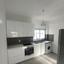 3 bedroom apartment for rent neapolis limassol 1678322 thumbnail 14530713