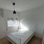 3 bedroom apartment for rent neapolis limassol 1678322 thumbnail 4347570