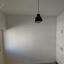 3 bedroom apartment for rent neapolis limassol 1678322 thumbnail 4347573