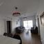 3 bedroom apartment for rent neapolis limassol 1678322 thumbnail 4347575