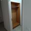 3 bedroom apartment for rent nicosia municipality nicosia 8857322 thumbnail 17142209