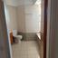 3 bedroom apartment for rent nicosia municipality nicosia 8857322 thumbnail 17142210