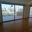 3 bedroom apartment for rent nicosia municipality nicosia 8857322 thumbnail 17142220