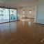 3 bedroom apartment for rent nicosia municipality nicosia 8857322 thumbnail 17142221