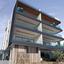3 bedroom apartment for sale acropolis nicosia 1648322 thumbnail 4968588