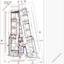 3 bedroom apartment for sale aglantzia nicosia 8180322 thumbnail 13575313
