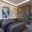 3 bedroom apartment for sale aglantzia nicosia 8180322 thumbnail 13575315
