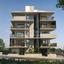 3 bedroom apartment for sale aglantzia nicosia 8180322 thumbnail 13575318