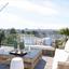 3 bedroom apartment for sale faneromeni larnaca 8744322 thumbnail 16420061