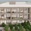 3 bedroom apartment for sale kato polemidia limassol 8821322 thumbnail 16923675