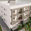 3 bedroom apartment for sale kato polemidia limassol 8821322 thumbnail 16923678