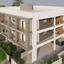 3 bedroom apartment for sale kato polemidia limassol 8821322 thumbnail 16923681
