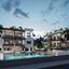 3 bedroom apartment for sale kissonerga paphos 1704322 thumbnail 16151730