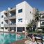 3 bedroom apartment for sale kissonerga paphos 1704322 thumbnail 16151732