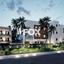3 bedroom apartment for sale kissonerga paphos 1704322 thumbnail 16151734