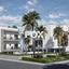 3 bedroom apartment for sale kissonerga paphos 1704322 thumbnail 16151735