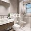 3 bedroom apartment for sale kissonerga paphos 1704322 thumbnail 16151753