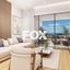 3 bedroom apartment for sale kissonerga paphos 1704322 thumbnail 16151761