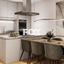 3 bedroom apartment for sale kissonerga paphos 1704322 thumbnail 16151763