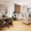 3 bedroom apartment for sale kissonerga paphos 1704322 thumbnail 16151767
