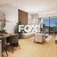 3 bedroom apartment for sale kissonerga paphos 1704322 thumbnail 16151778
