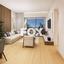 3 bedroom apartment for sale kissonerga paphos 1704322 thumbnail 16151782