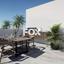 3 bedroom apartment for sale kissonerga paphos 1704322 thumbnail 16151790