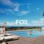 3 bedroom apartment for sale kissonerga paphos 1704322 thumbnail 16151792