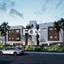 3 bedroom apartment for sale kissonerga paphos 1704322 thumbnail 16151794