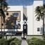 3 bedroom apartment for sale kissonerga paphos 1704322 thumbnail 16151797