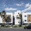 3 bedroom apartment for sale kissonerga paphos 1704322 thumbnail 16151800
