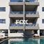 3 bedroom apartment for sale kissonerga paphos 1704322 thumbnail 16151802