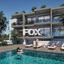3 bedroom apartment for sale kissonerga paphos 1704322 thumbnail 16151807