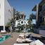 3 bedroom apartment for sale kissonerga paphos 1704322 thumbnail 16151809