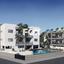 3 bedroom apartment for sale kissonerga paphos 1704322 thumbnail 16151811