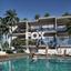 3 bedroom apartment for sale kissonerga paphos 1704322 thumbnail 16151813