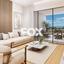 3 bedroom apartment for sale kissonerga paphos 1704322 thumbnail 16151815