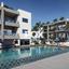 3 bedroom apartment for sale kissonerga paphos 1704322 thumbnail 16151820