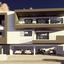 3 bedroom apartment for sale livadia larnacas larnaca 8750322 thumbnail 16483964