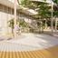 3 bedroom apartment for sale paphos municipality paphos 8356322 thumbnail 14790181